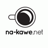 Asia na-kawe.net
