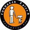 Fundacja Dwa Plus Cztery