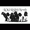 LOGRUS Newfs