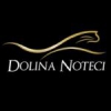 DOLINA NOTECI