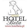 Hotel Beta