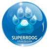 SuperrDOG