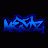 Mesz