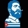 Fidel_Castro