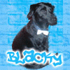 Blacky05