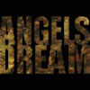 AngelsDream