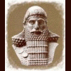 Hammurabi