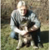 Janusz_&_Maurys