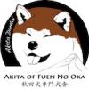 CHAAKITA