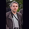 Norbert M