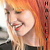 Hayley