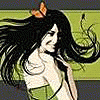 shurra