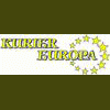 Kurier Europa