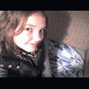 anulka94