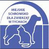 Schronisko Tychy