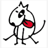 gruza