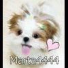 Marta4444