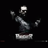 Punisher