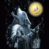 Nightvolf