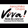 Karol Górski