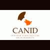 Canid