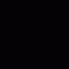 Rico68