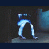 Sadako