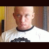 Marcin_Praga_JSI