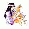 Hinata