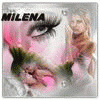 milunia11