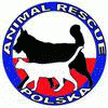 Fundacja Animal Rescue
