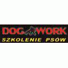 DOG-WORK