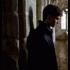 potter28