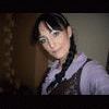 carolina29