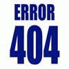 error[404]