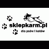 sklepkarm_pl