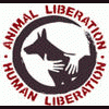 SafeAnimals