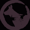 Safe Animals