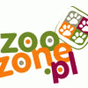zoozone.pl
