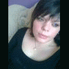 dianafx