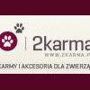 2karma_pl