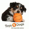 toys4dogs.pl