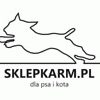 sklepkarm