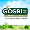 Gosbi.pl