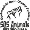 Fundacja Sos Animals