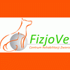 FizjoVet