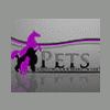 Pets-PR