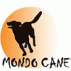 Fundacja Mondo Cane
