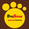 DogSmak-szkolenie psów