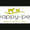 happy_pet